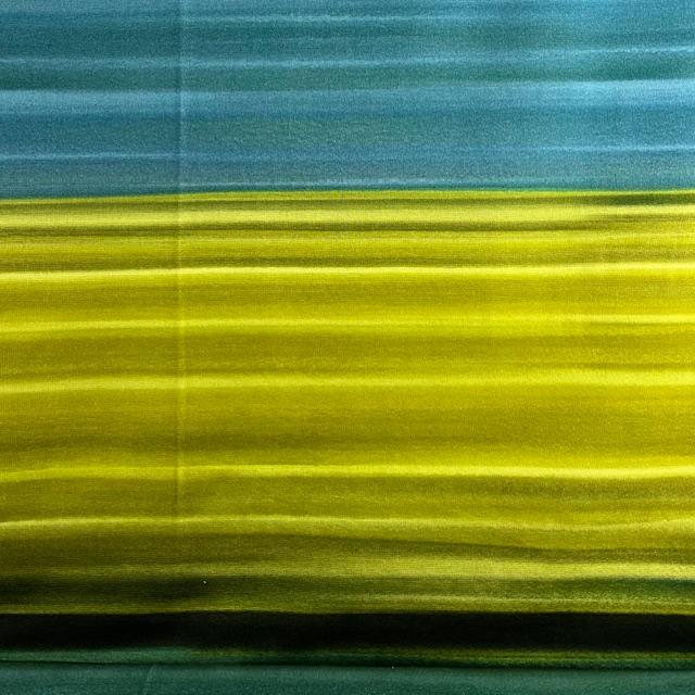 Romanit Dégradé blu, noch 0.7 m