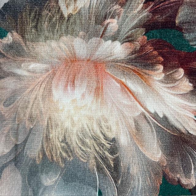 Romanit Florisa petrolio, nur noch wenige Meter - 3