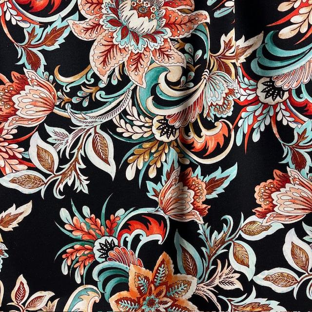 Romanit Leilani nero