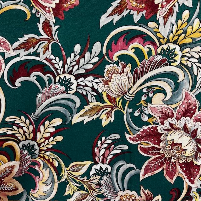 Romanit Leilani verde