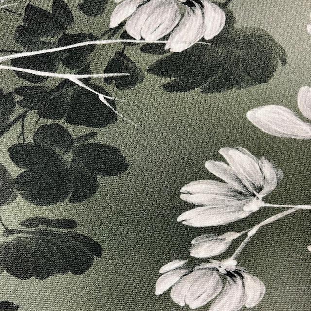 Romanit Zahra oliva - 2