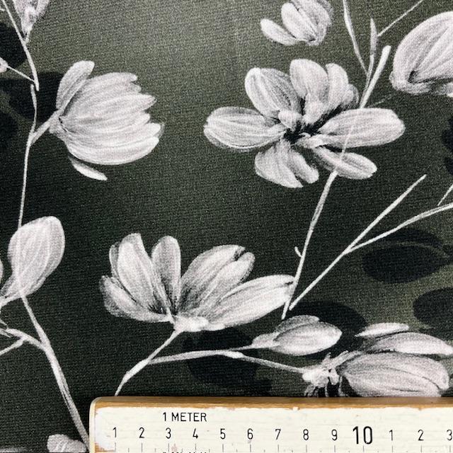 Romanit Zahra oliva - 1