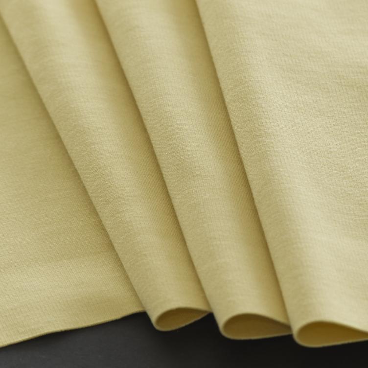 Romanit Frida gelb, nur noch wenige Meter