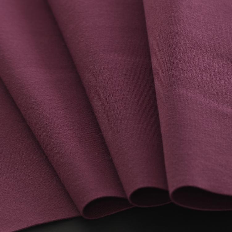 Romanit Frida sangria, nur noch 1,1 Meter