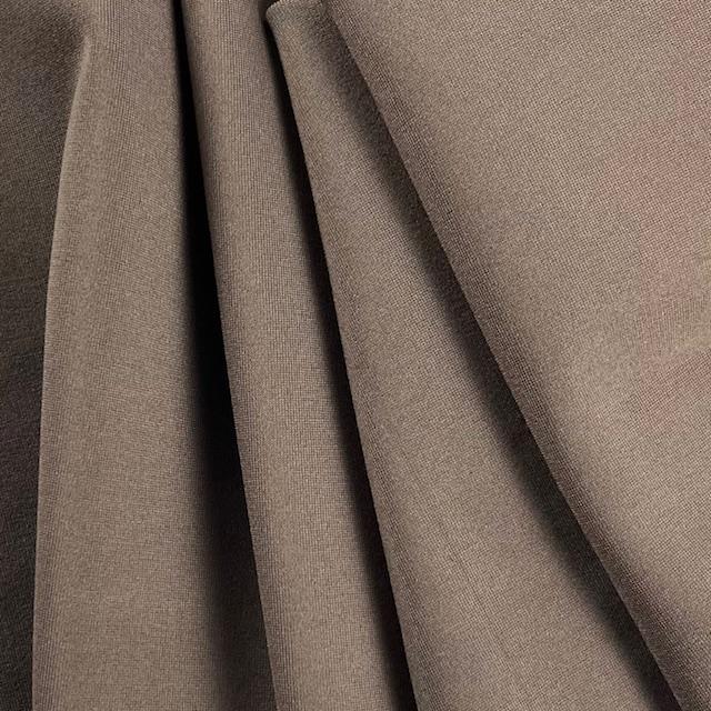 Romanit Frida taupe