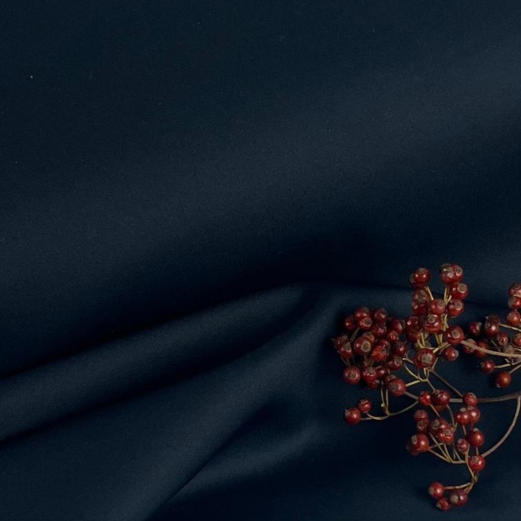 Romanit Scuba marine