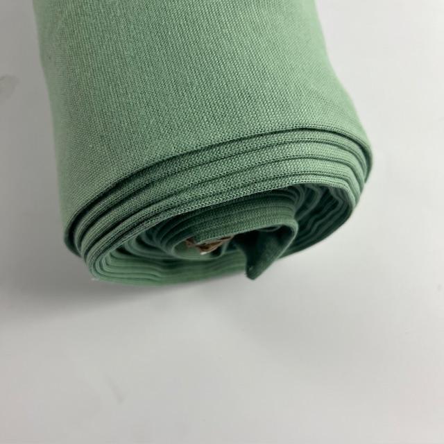 Bündchen 1:1 salbei