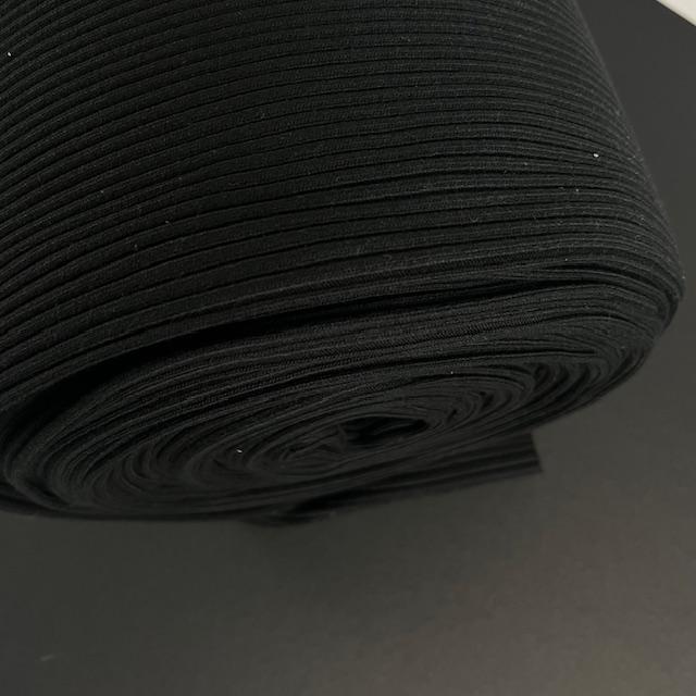 Bündchen 3:3 marine