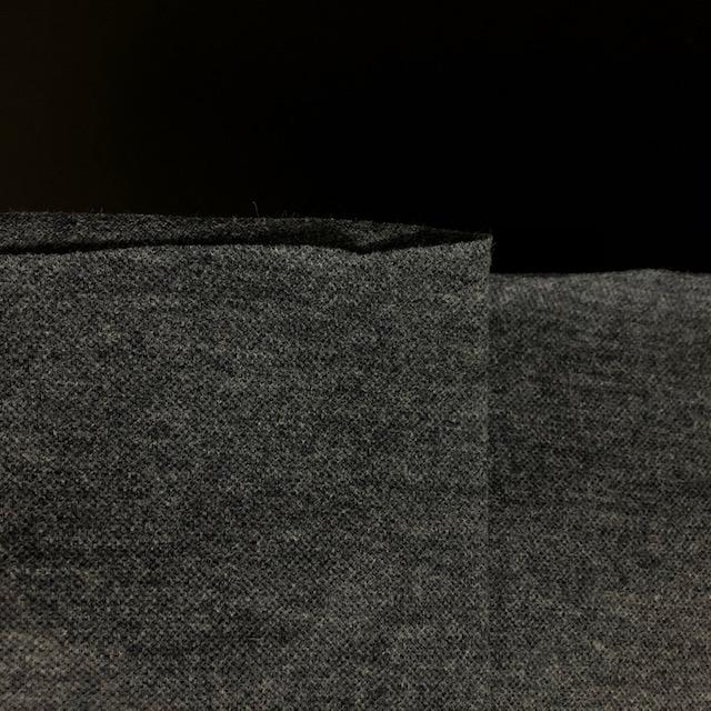 Single-Jersey Baumwolle