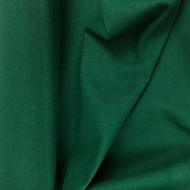 French Terry Juri tanne