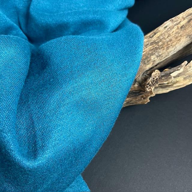 Strick Giulia petrolio