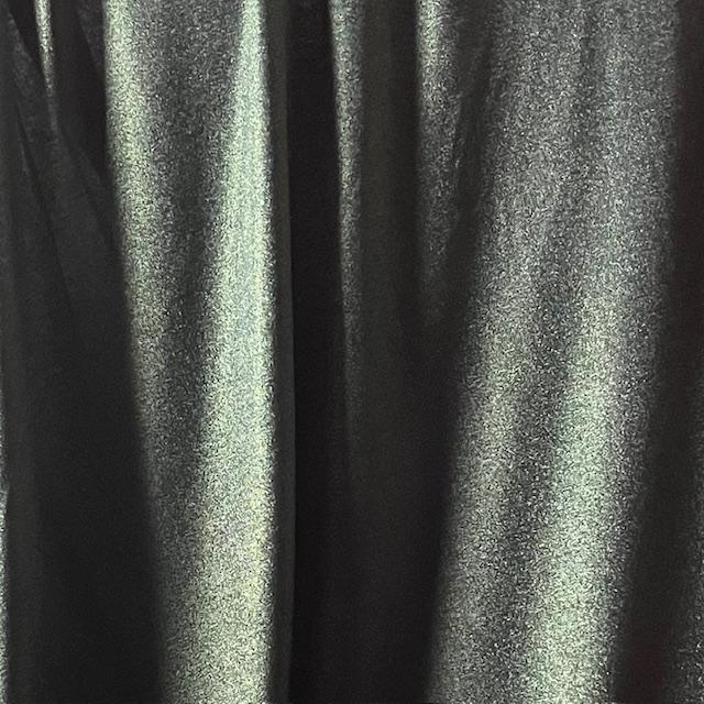 Single-Jersey blacky-blue