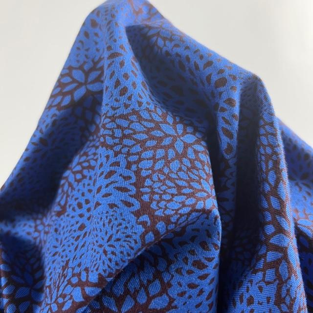 Silk Look Anthea kirsche
