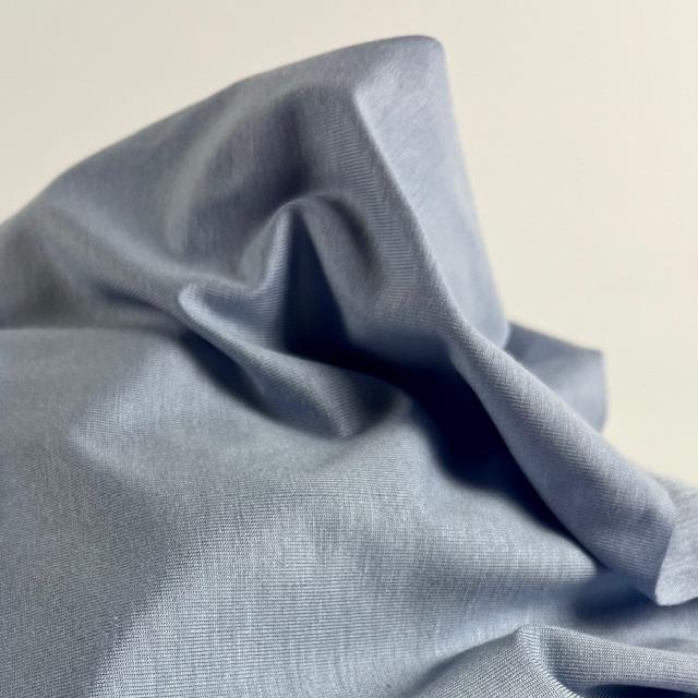 Silk Look amone