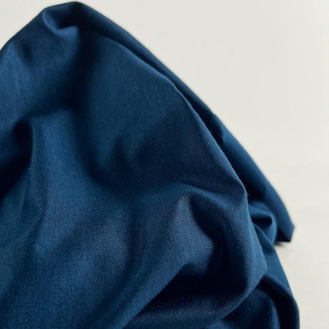 Silk Look atlantic