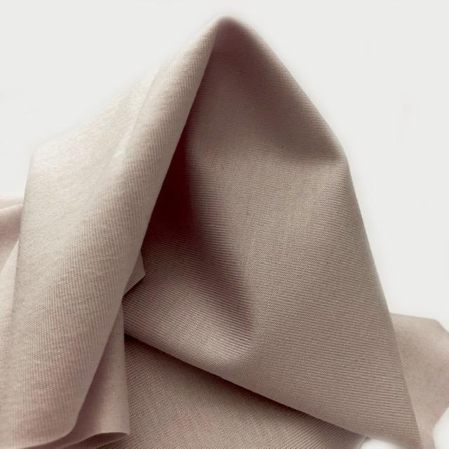 Silk Look aurora, 2 Coupons à 1,50 und 1,40 cm