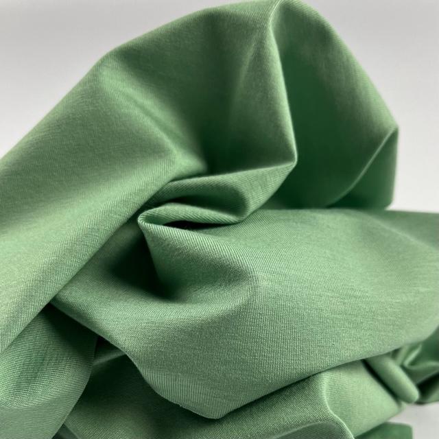 Silk Look giada, nur noch wenige Meter