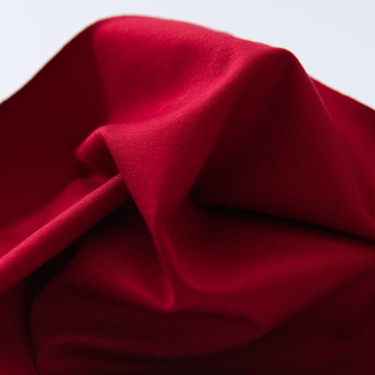 Silk Look imperial, nur noch wenige Meter
