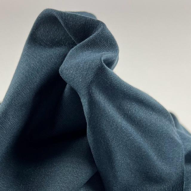 Silk Look inchiostro