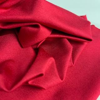 Silk Look lampone