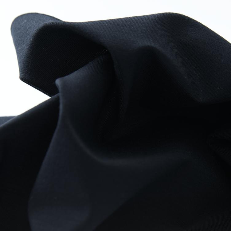 Silk Look marine