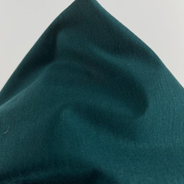 Silk Look notte, neu