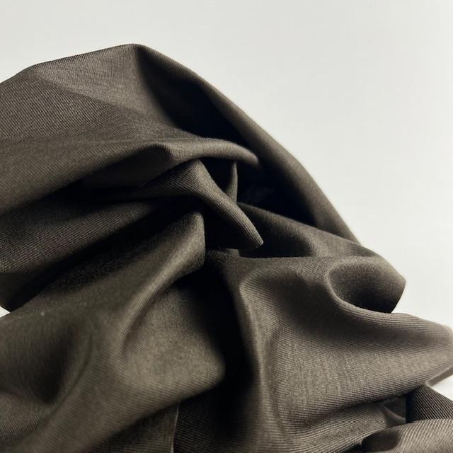 Silk Look toffee
