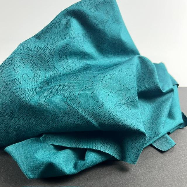 Silk Look Vega