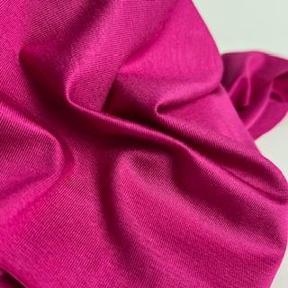 Silk Look viva