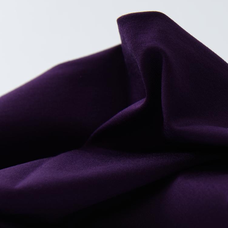 Silk Look zamora, neu