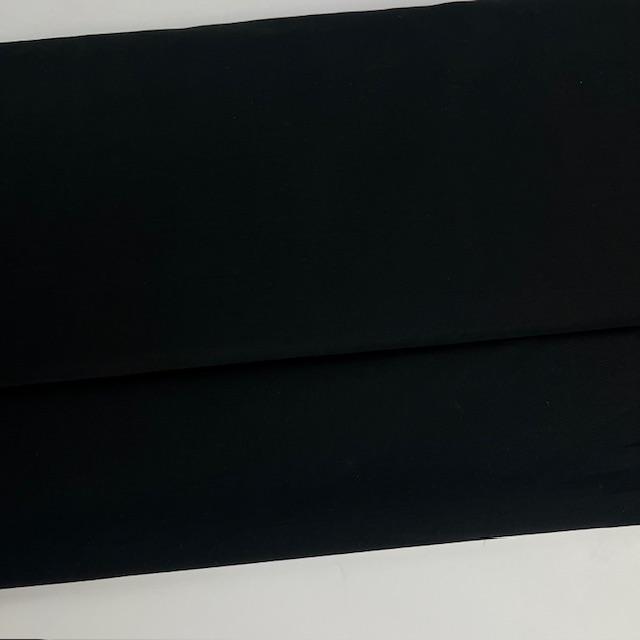 Gewebe Viskose gesandet marine