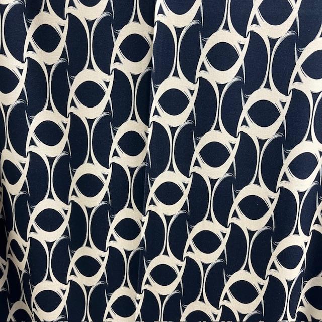 Single-Jersey Stretch Grafic