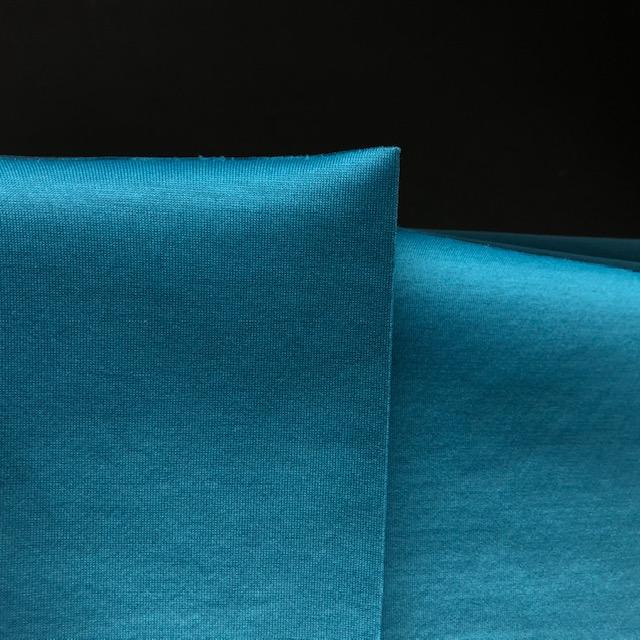 Single-Jersey Marla teal