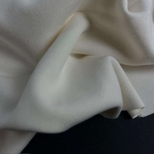 Interlock Gian offwhite, nur noch 0,4 m