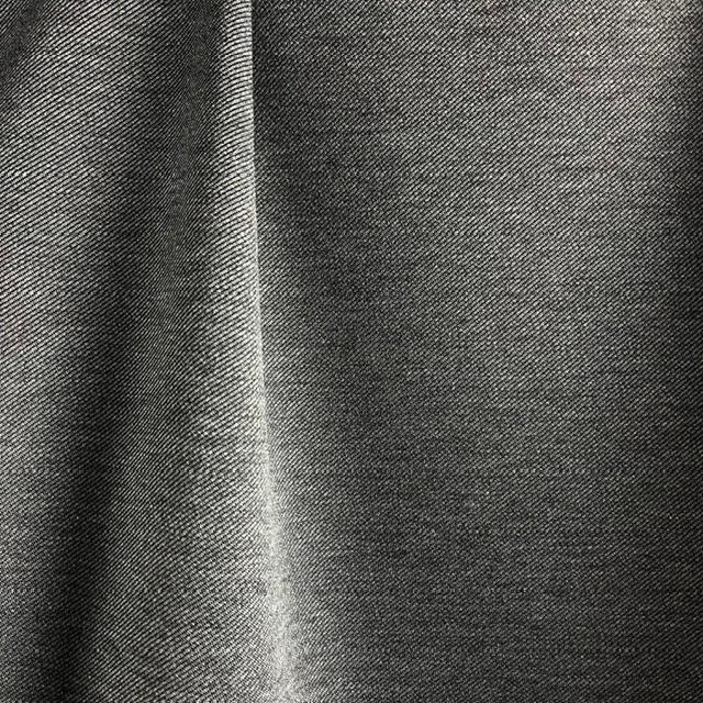 Romanit Punto Milano grigio