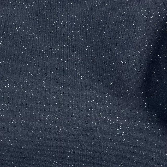 Romanit marine/silber, nur noch wenige Meter