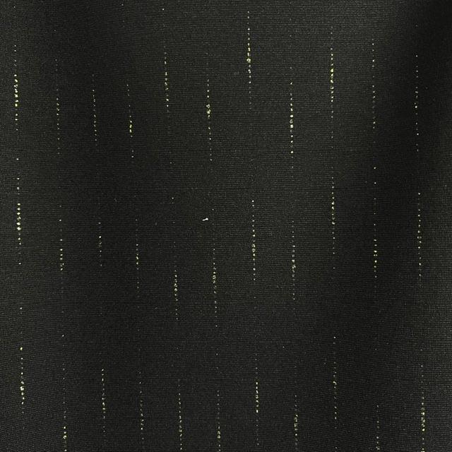 Romanit Glanz schwarz