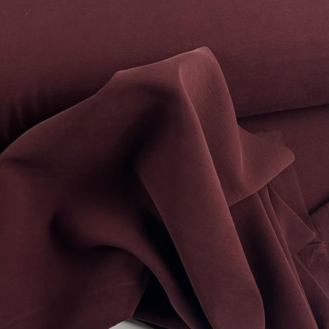 Romanit bordeaux sandwashed