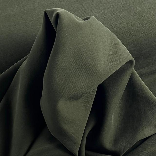 Romanit olive sandwashed