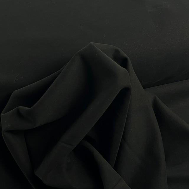 Romanit schwarz sandwashed
