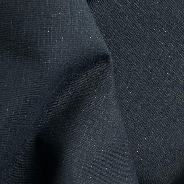 Romanit Glitter blau