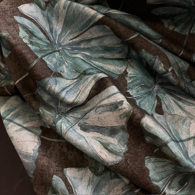 Romanit Roma 2, nur noch wenige Meter