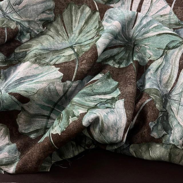 Gewebe Roma 2, nur noch 1 Meter