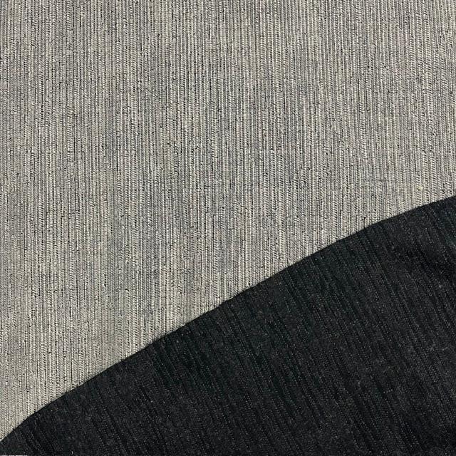 Gewebe Etro Double Face Viskose - 0
