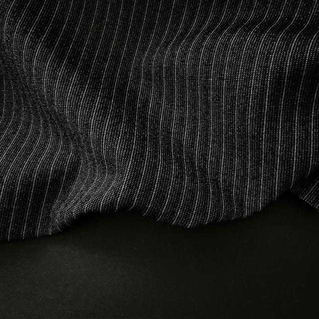 Romanit Classic 1 marine, nur noch wenige Meter