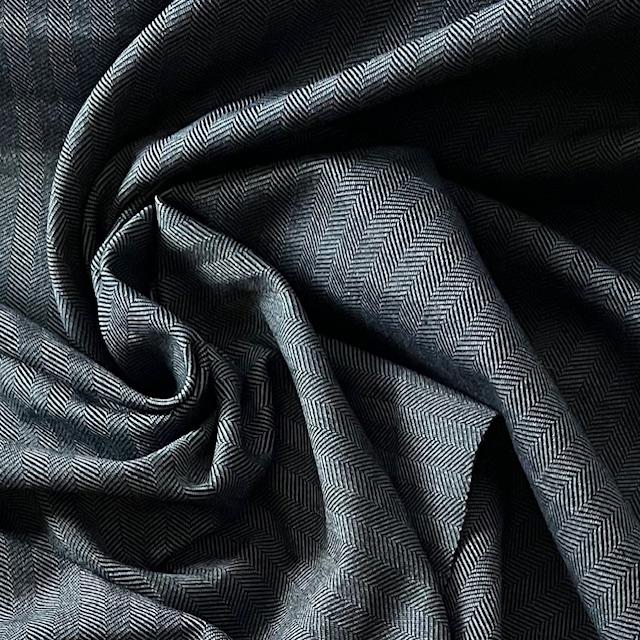 Romanit Classic 3 marine, nur noch wenige Meter