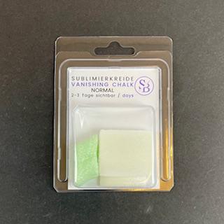 Sublimierkreide 2Stk.