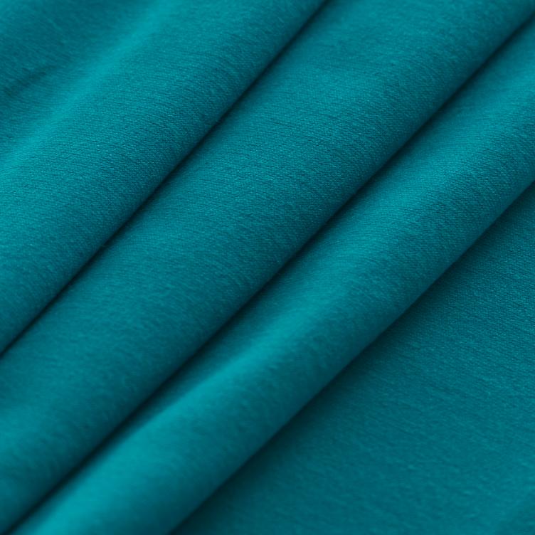 Romanit Meret petrol