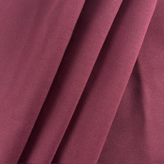 Romanit Meret sangria