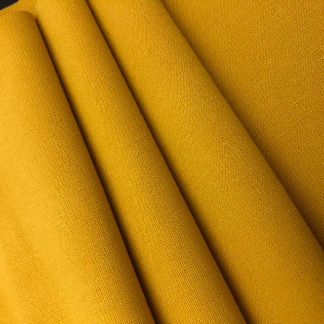 Romanit Meret sun, nur noch wenige Meter